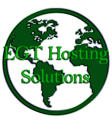 EGT Consulting